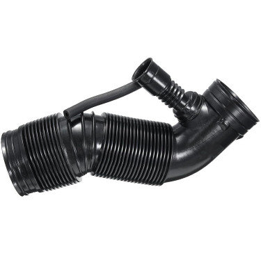 RURA ODMA FILTRA WRC 1J0129684N