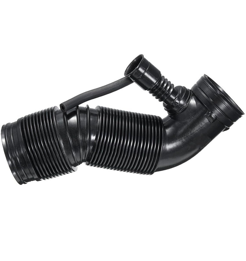 RURA ODMA FILTRA WRC 1J0129684N