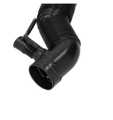 RURA ODMA FILTRA WRC 1J0129684N