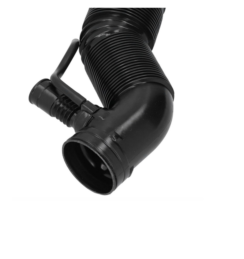 RURA ODMA FILTRA WRC 1J0129684N