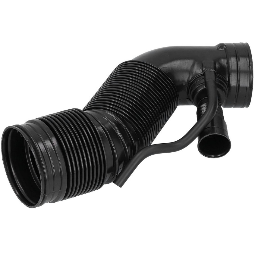 RURA ODMA FILTRA WRC 1J0129684N