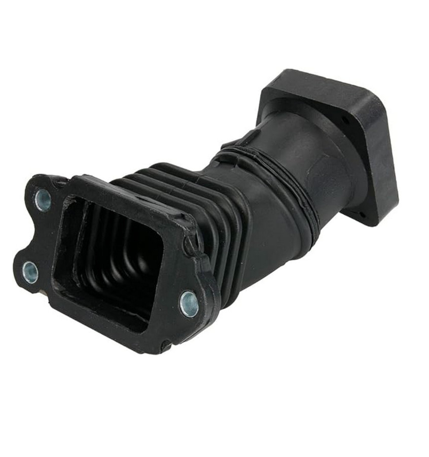 Przewód kolektora ssącego WRC 5700039