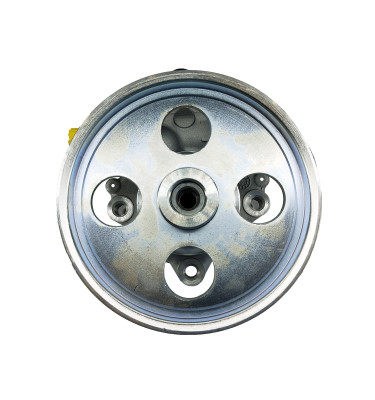 Servolenkungspumpe WRC 4901677