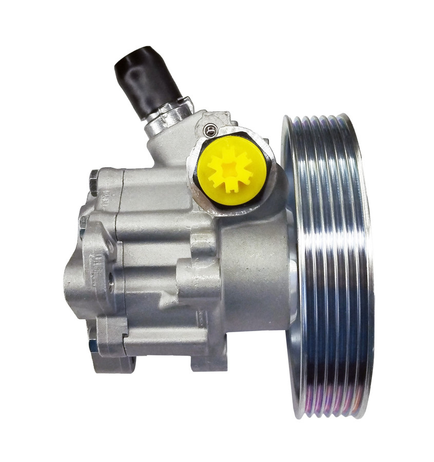 Pompa wspomagania układu kierowniczego WRC JPR814