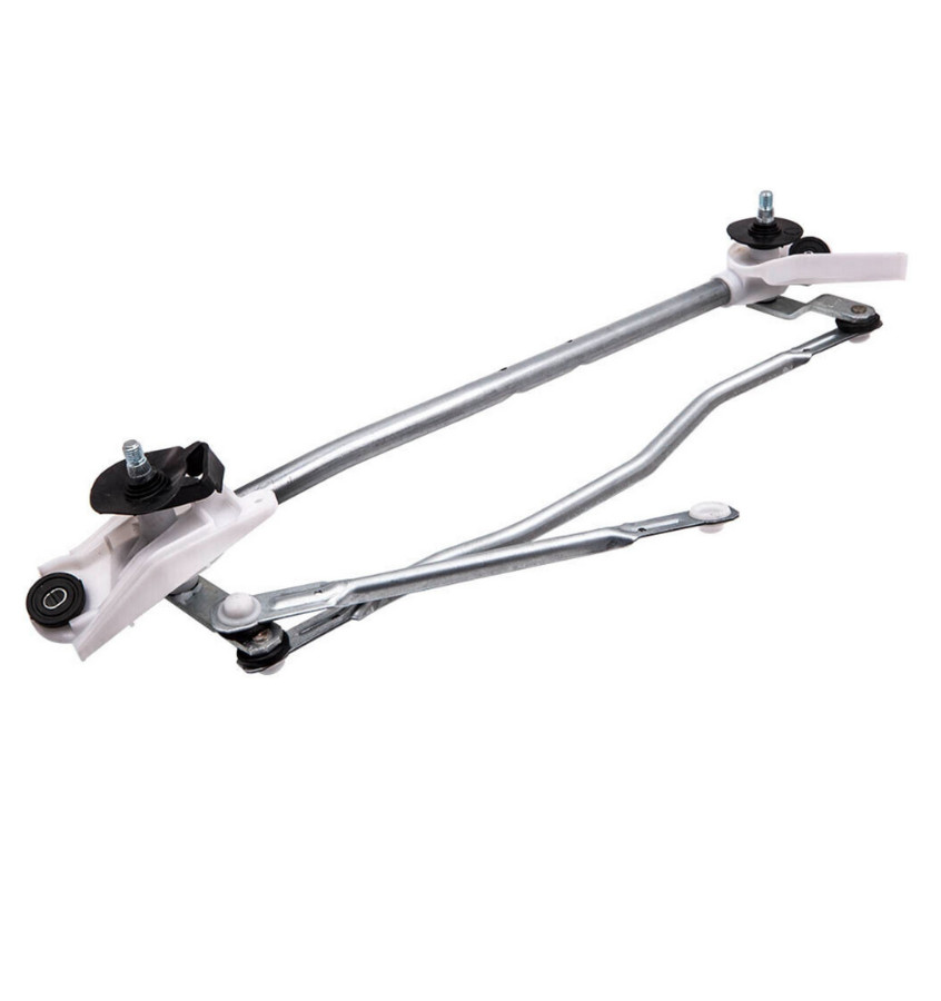 Mechanizm wycieraczek WRC 6300056