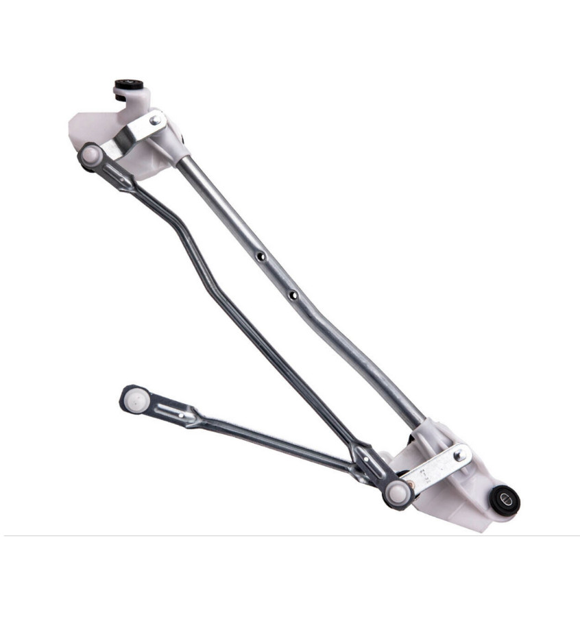 Mechanizm wycieraczek WRC 6300056