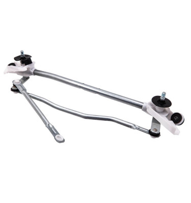 Mechanizm wycieraczek WRC 6300056