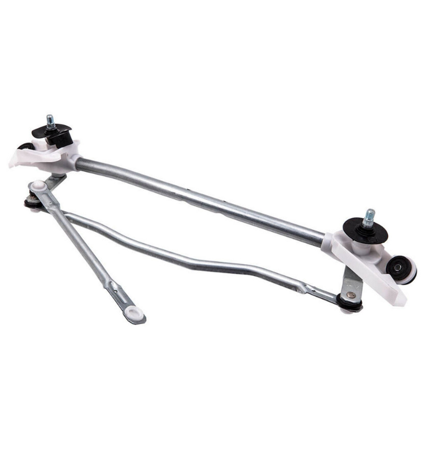 Mechanizm wycieraczek WRC 6300056