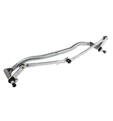 Mechanizm wycieraczek WRC 6300050