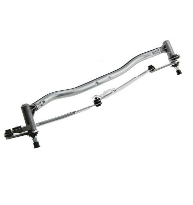 Mechanizm wycieraczek WRC 6300050