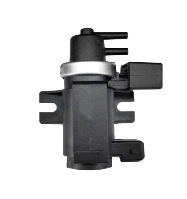 Zawór podciśnienia turbiny BMW 1 E81 E87 700579000 7 00579 00 0 7.22796.01.0 7 22796 01 0 SL1004812B1 SL10048-12B1 