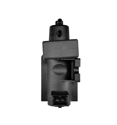 Zawór podciśnienia turbiny BMW 1 E81 E87 700579000 7 00579 00 0 7.22796.01.0 7 22796 01 0 SL1004812B1 SL10048-12B1 