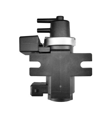 Zawór podciśnienia turbiny BMW 1 E81 E87 700579000 7 00579 00 0 7.22796.01.0 7 22796 01 0 SL1004812B1 SL10048-12B1 