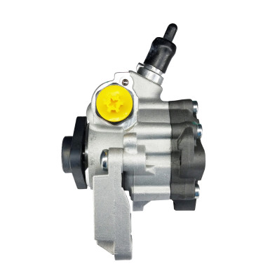 Pompa wspomagania układu kierowniczego WRC DSP1382