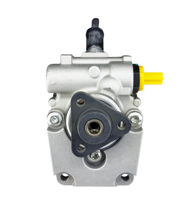 Power steering pump WRC 4901382
