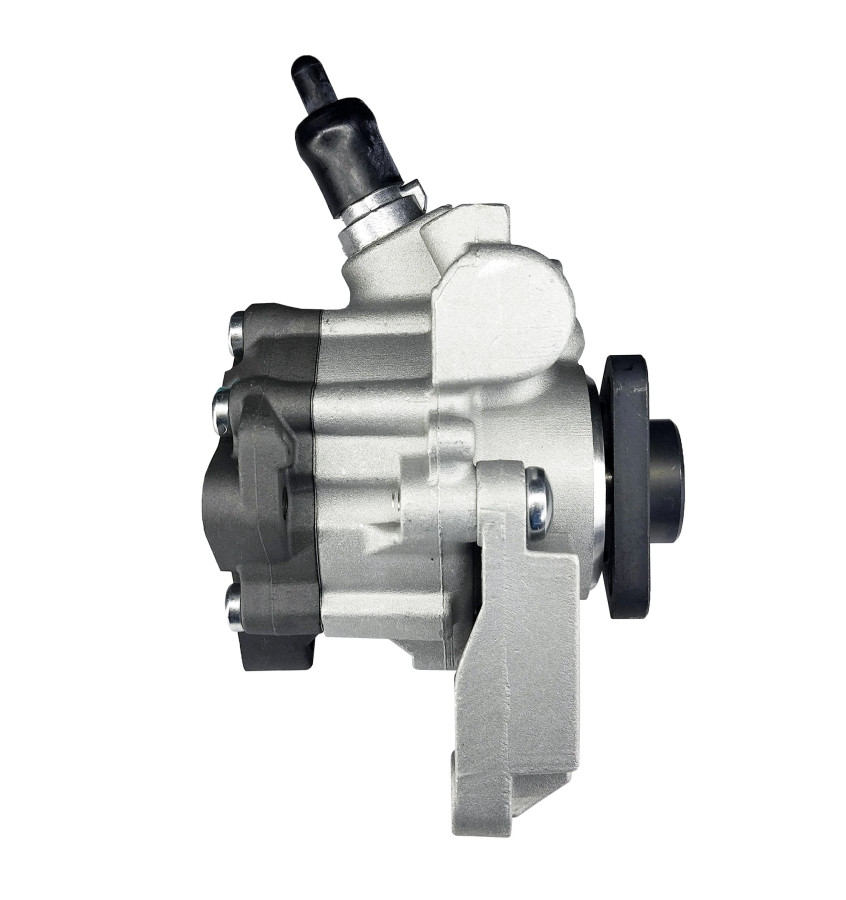 Pompa wspomagania układu kierowniczego WRC DSP1382