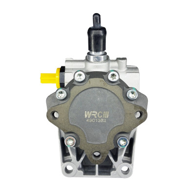 Pompa wspomagania układu kierowniczego WRC DSP1382