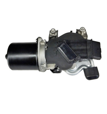 Silnik wycieraczek WRC 6320005