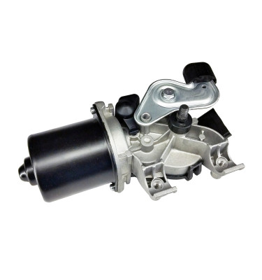 Wiper motor WRC 6320073