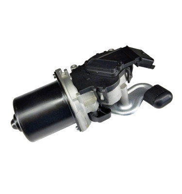 Silnik wycieraczek WRC 6320005