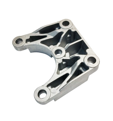 Steering pump mount WRC 4920006