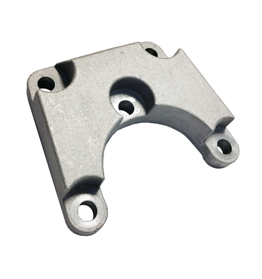 Mocowanie pompy wspomagania WRC 4920006