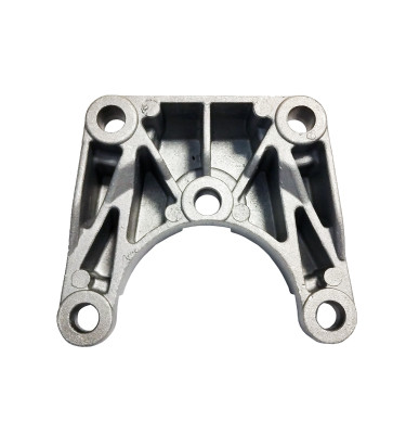 Mocowanie pompy wspomagania WRC 4920006