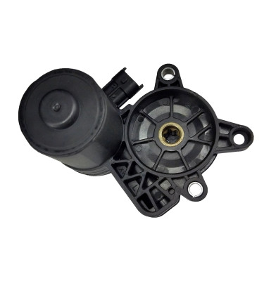 Silnik zacisku hamulcowego tył lewy WRC 73M0020