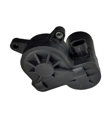 Silnik zacisku hamulcowego tył lewy WRC 73M0020