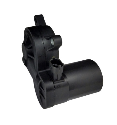 Silnik zacisku hamulcowego tył lewy WRC 73M0020