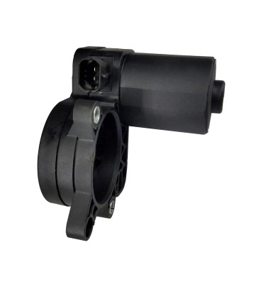 Brake caliper motor rear right WRC 73M0021