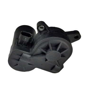 Silnik zacisku hamulcowego tył prawy WRC 73M0021