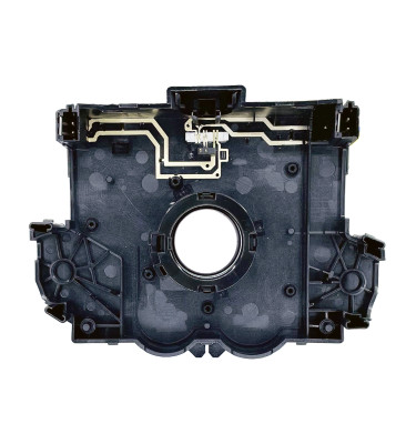 Clockspring, Airbag WRC 1110019