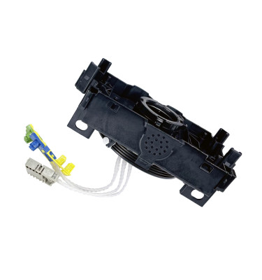 Clockspring, Airbag WRC 1110019