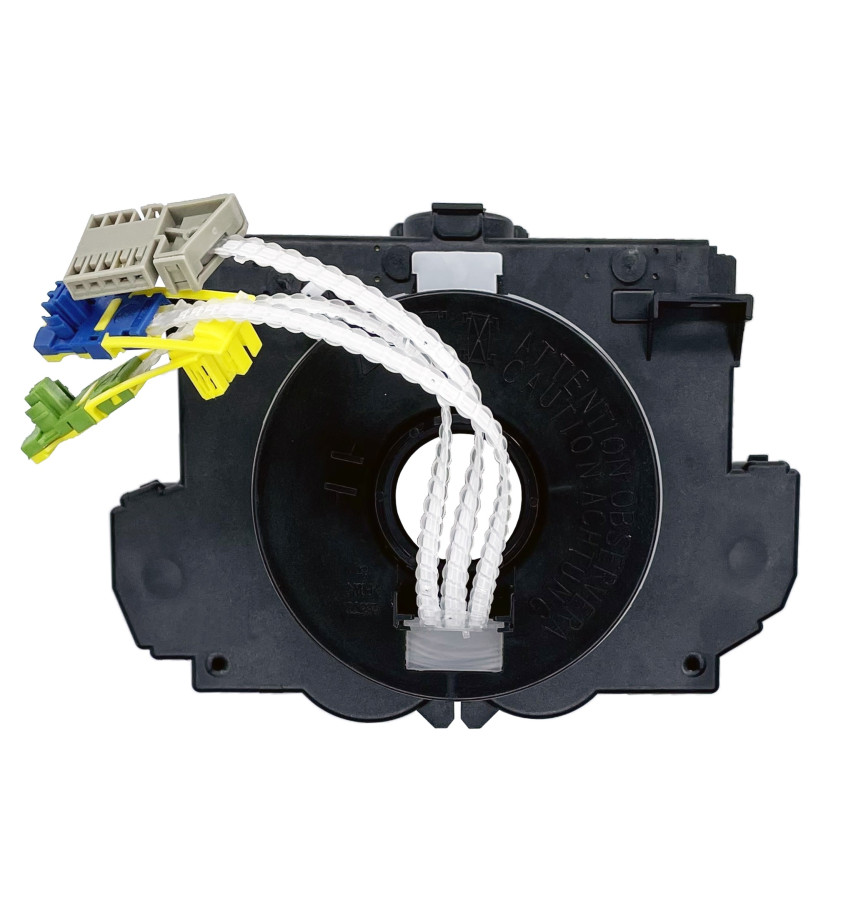 Clockspring, Airbag WRC 1110019