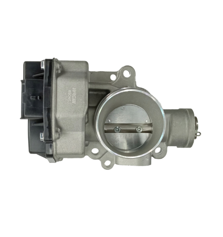 Przepustnica WRC 89045