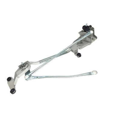 Mechanizm wycieraczek WRC 6300075