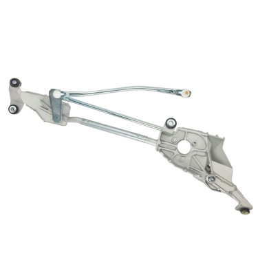 Mechanizm wycieraczek WRC 6300075