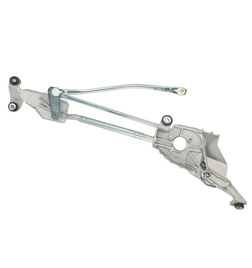 Mechanizm wycieraczek WRC 6300075