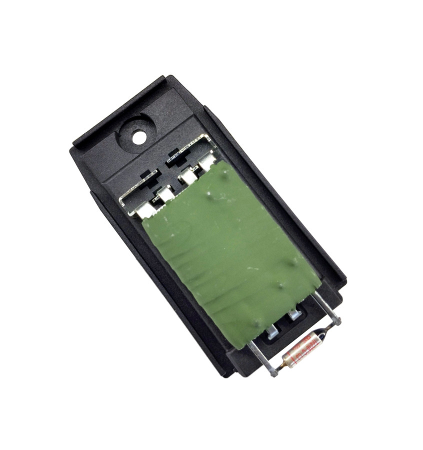 Rezystor dmuchawy WRC 6800015