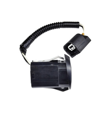 Czujnik parkowania PDC WRC 6700025