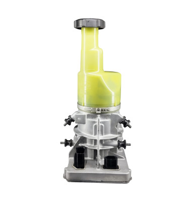 Elektryczna pompa wspomagania TRW JER160