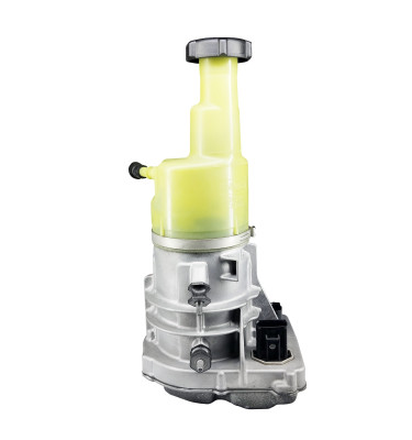 Elektryczna pompa wspomagania TRW JER160