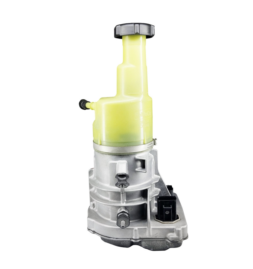 Elektryczna pompa wspomagania TRW JER160