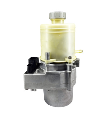 Elektrische Servolenkungspumpe KOYO JER112R - REGENERATED