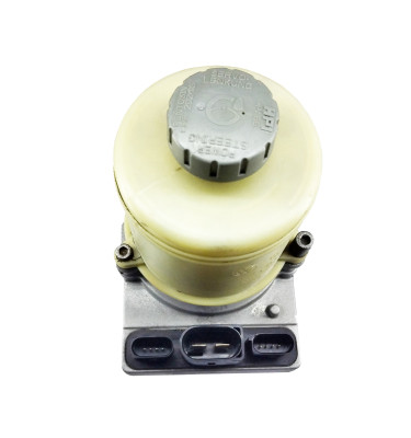 POMPA WSPOMAGANIA ELEKTRO-HYDR.  JER112