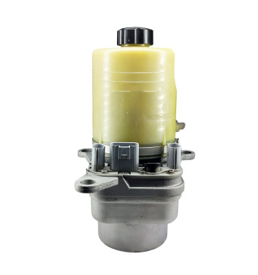 Elektryczna pompa wspomagania układu kierowniczego WRC DSP1637