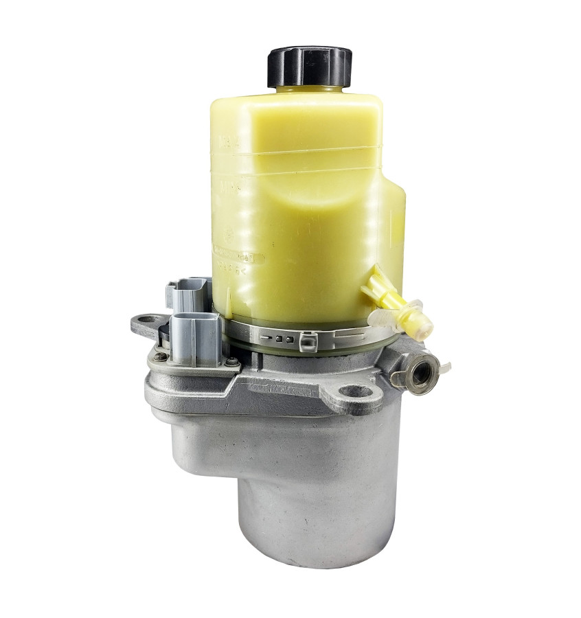 Elektryczna pompa wspomagania układu kierowniczego WRC DSP1637