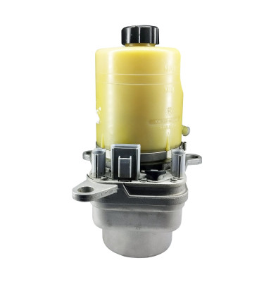 Elektryczna pompa wspomagania kierownicy TRW JER155