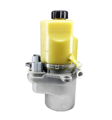 Electric power steering pump TRW JER155